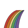 LGBTQ+