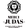 merci judas