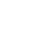 Whipador Mom