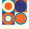 Retro Acid Jazz