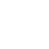 Alexa Passer au vendredi
