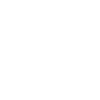 Alexa I Need Wine