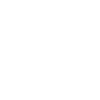 Spanador Mom