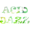 Retro Acid Jazz Funk