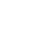 Meilleures salutations les plus chaleureuses