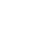 St. Hamlet Mom