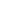Alexa nourrit mes enfants