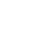 But First Let Me Overreact