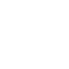 Shiloh Shepherd Mom
