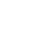 Teddy Roosevelt Terrier Maman