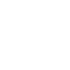 Presa Canario