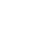 Class Dismissed