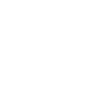 Eat Sleep Medical School
