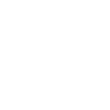 Taigan Papa