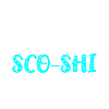Sco-Shi