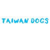 Taiwan Dog