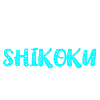 Shikoku