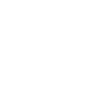 Shepadoodle Dad