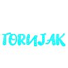 Tornjak