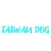 Taiwan Dog
