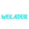 Wolador