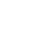 Cycle