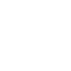 Ykpaiha Ukraine