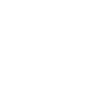 yoga dog