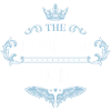 1944 best of