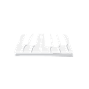 Imagine Life without piano