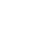 Special education squad