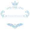 1940 best of