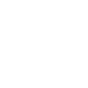 triathlon