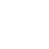 Realtor