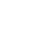 Bossy