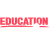 Special education squad
