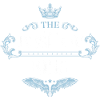 1955 best of