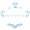 1958 best of