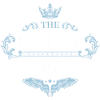 1953 best of