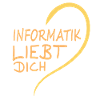 Informatik