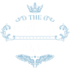 1954 best of