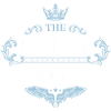 1957 best of