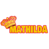 Couronne pour Mathilda