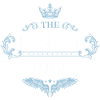1961 best of