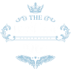 1962 best of