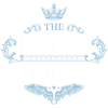 1963 best of