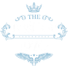 1970 best of