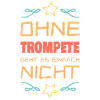 Trompete