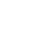 Packaging Engineer