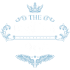 1968 best of